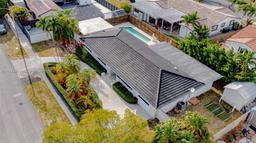Picture of 13305 SW 22Nd Ter, Miami, FL 33175