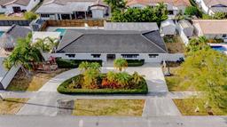 Picture of 13305 SW 22Nd Ter, Miami, FL 33175