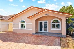 Picture of 7819 W 34Th Ct, Hialeah, FL 33018