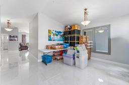 Picture of 7819 W 34Th Ct, Hialeah, FL 33018