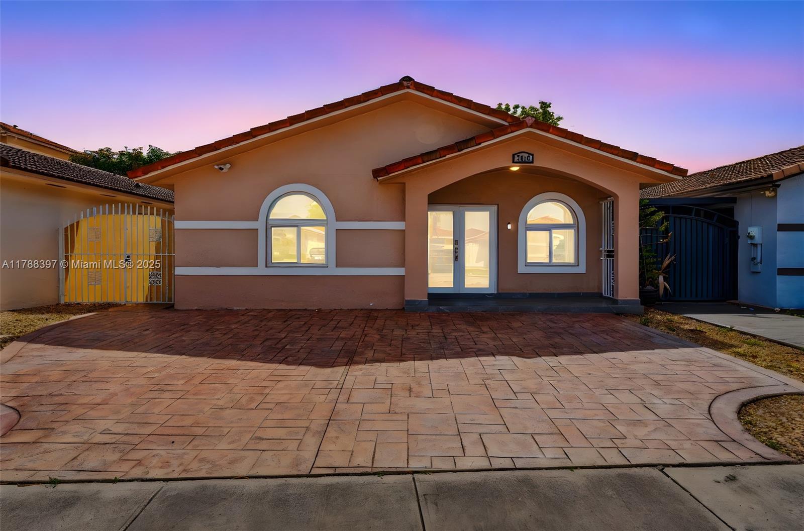 Picture of 7819 W 34Th Ct, Hialeah, FL 33018