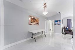 Picture of 7819 W 34Th Ct, Hialeah, FL 33018