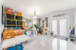 Picture of 7819 W 34Th Ct, Hialeah, FL 33018
