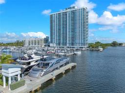 Picture of 17111 Biscayne Blvd # 309, North Miami Beach, FL 33160