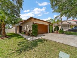 Picture of 17920 NW 19Th St, Pembroke Pines, FL 33029