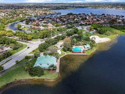 Picture of 17920 NW 19Th St, Pembroke Pines, FL 33029