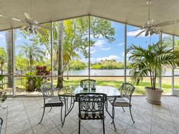Picture of 17920 NW 19Th St, Pembroke Pines, FL 33029