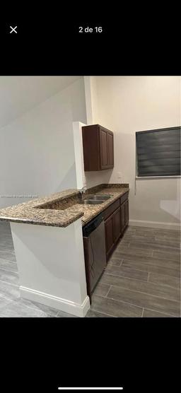 Picture of 3600 NW 83Rd Ln, Sunrise, FL 33351