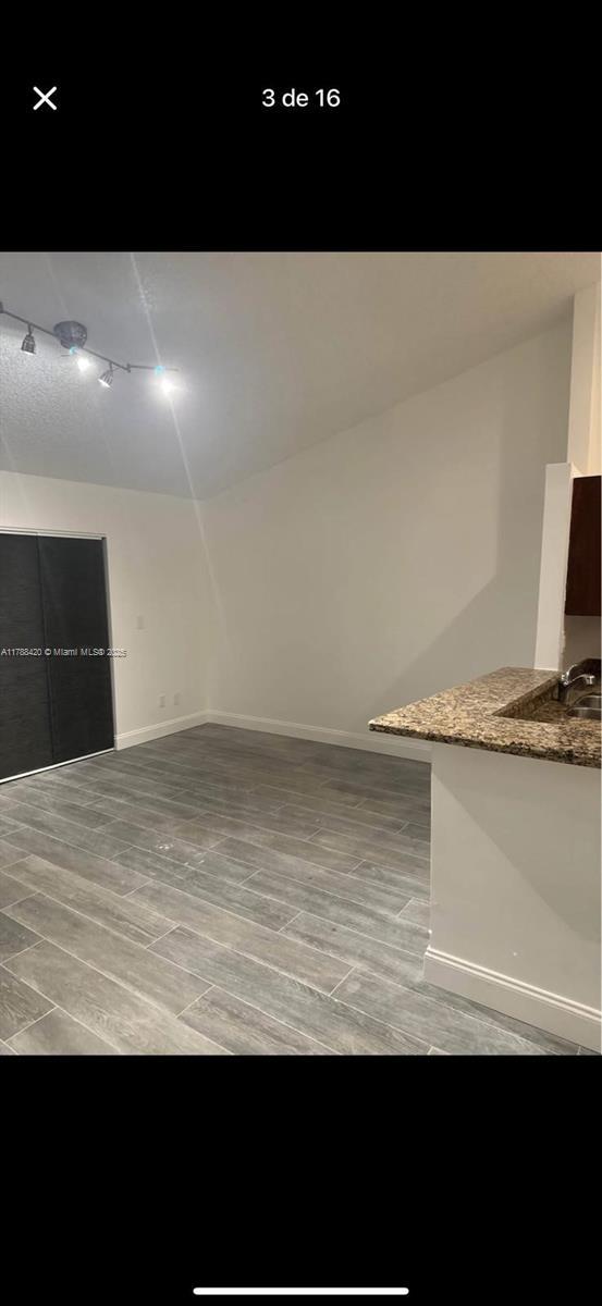 Picture of 3600 NW 83Rd Ln, Sunrise FL 33351