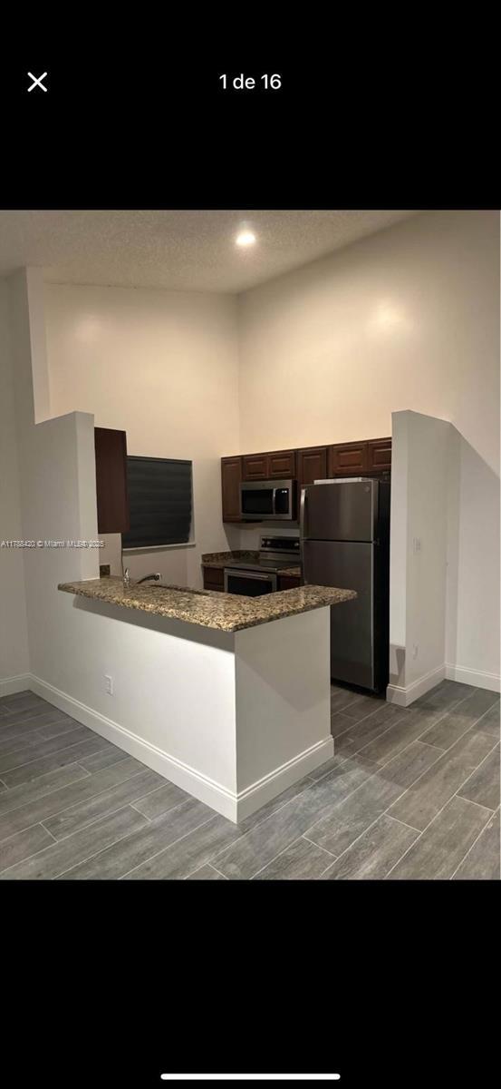 Picture of 3600 NW 83Rd Ln, Sunrise FL 33351