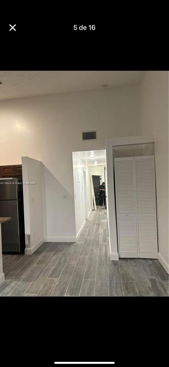 Picture of 3600 NW 83Rd Ln, Sunrise FL 33351