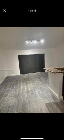 Picture of 3600 NW 83Rd Ln, Sunrise, FL 33351