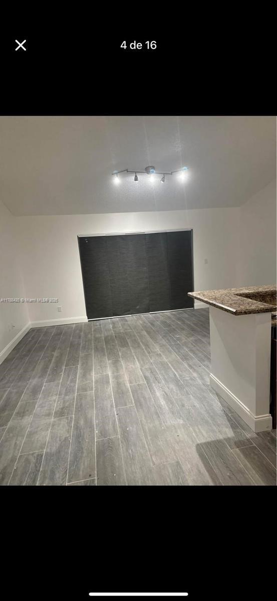 Picture of 3600 NW 83Rd Ln, Sunrise FL 33351