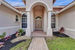 Picture of 17538 SW 13Th Street, Pembroke Pines, FL 33029