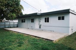Picture of 1221 W 34 St, Hialeah, FL 33012