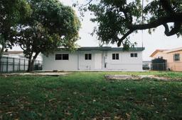 Picture of 1221 W 34 St, Hialeah, FL 33012