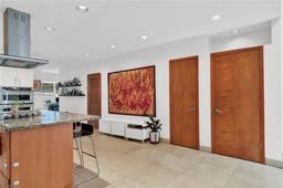 Picture of 3730 Kumquat Ave, Miami, FL 33133