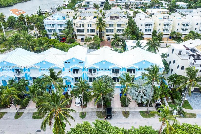 Picture of 381 Franklin St, Hollywood FL 33019