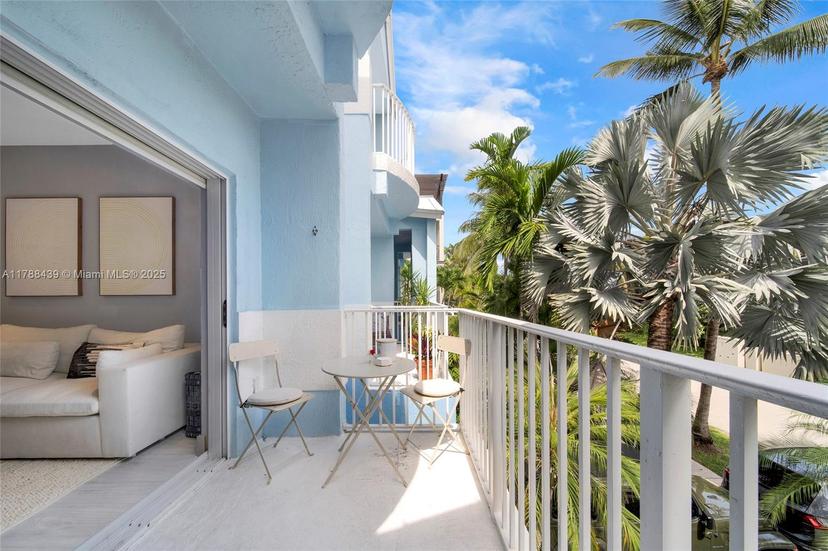 Picture of 381 Franklin St, Hollywood FL 33019