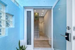Picture of 381 Franklin St, Hollywood, FL 33019