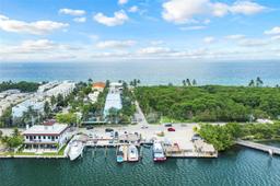Picture of 381 Franklin St, Hollywood, FL 33019