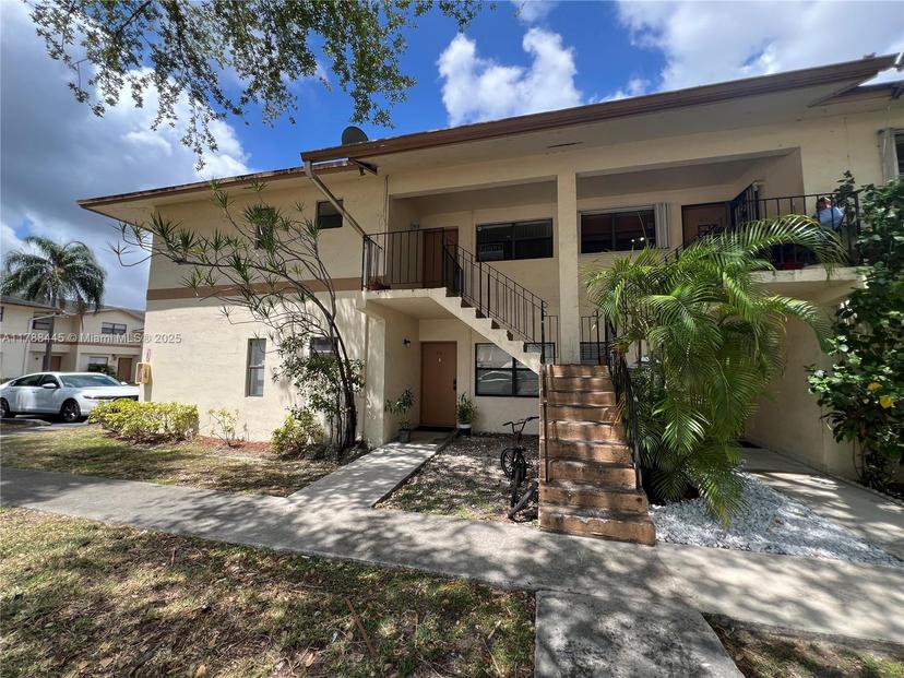Picture of 12955 SW 66Th Ln # 2, Miami FL 33183