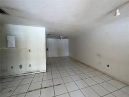 Picture of 12955 SW 66Th Ln # 2, Miami, FL 33183