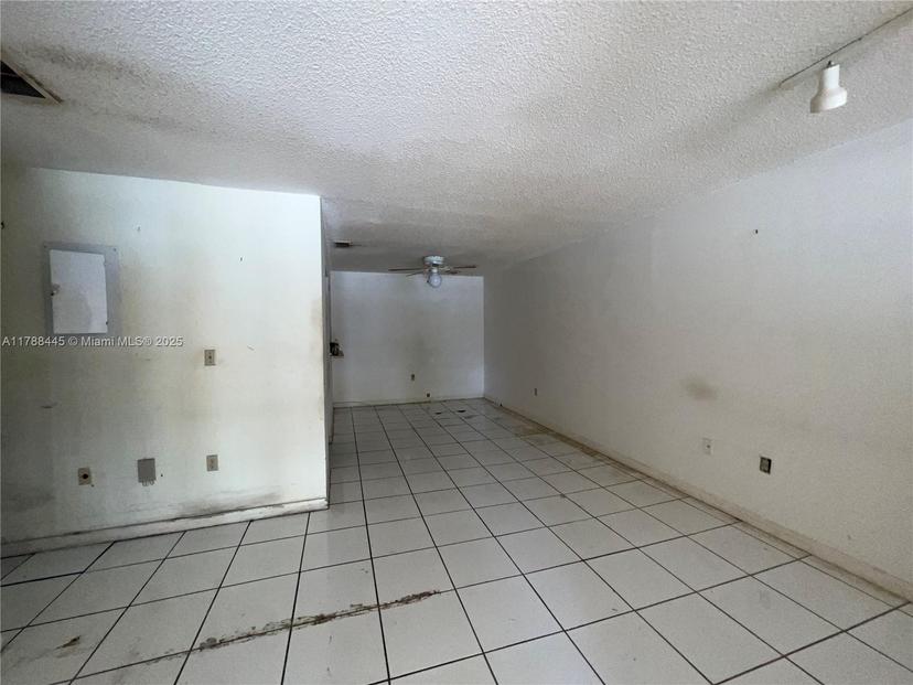 Picture of 12955 SW 66Th Ln # 2, Miami FL 33183