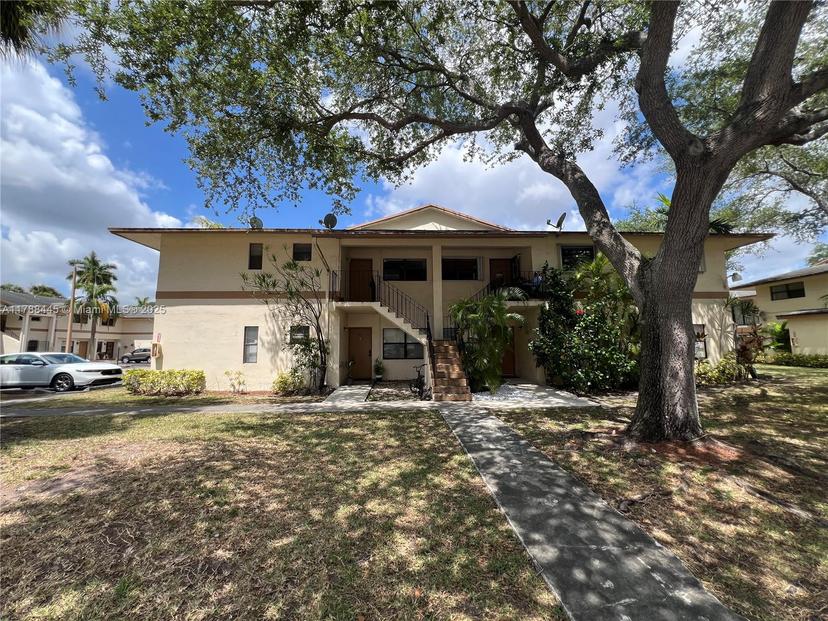 Picture of 12955 SW 66Th Ln # 2, Miami FL 33183