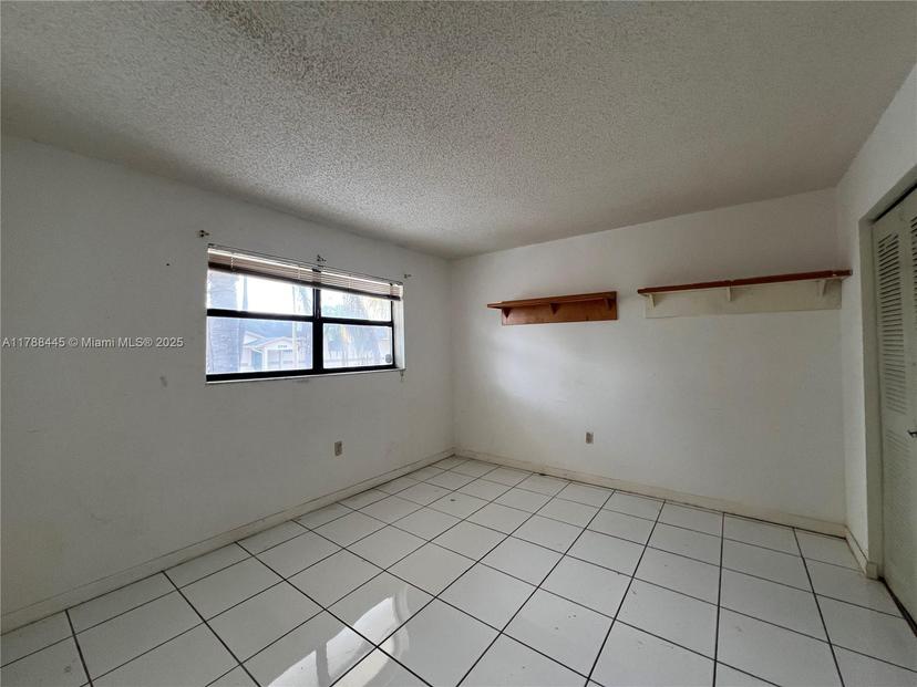 Picture of 12955 SW 66Th Ln # 2, Miami FL 33183