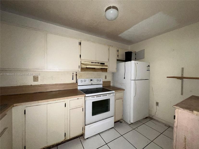 Picture of 12955 SW 66Th Ln # 2, Miami FL 33183