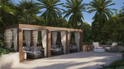 Picture of 1837 NE 4Th Ave # 1414, Miami, FL 33132