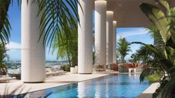 Picture of 1837 NE 4Th Ave # 1414, Miami, FL 33132