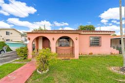 Picture of 35 SW 60Th Ave, Miami, FL 33144