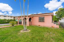 Picture of 35 SW 60Th Ave, Miami, FL 33144