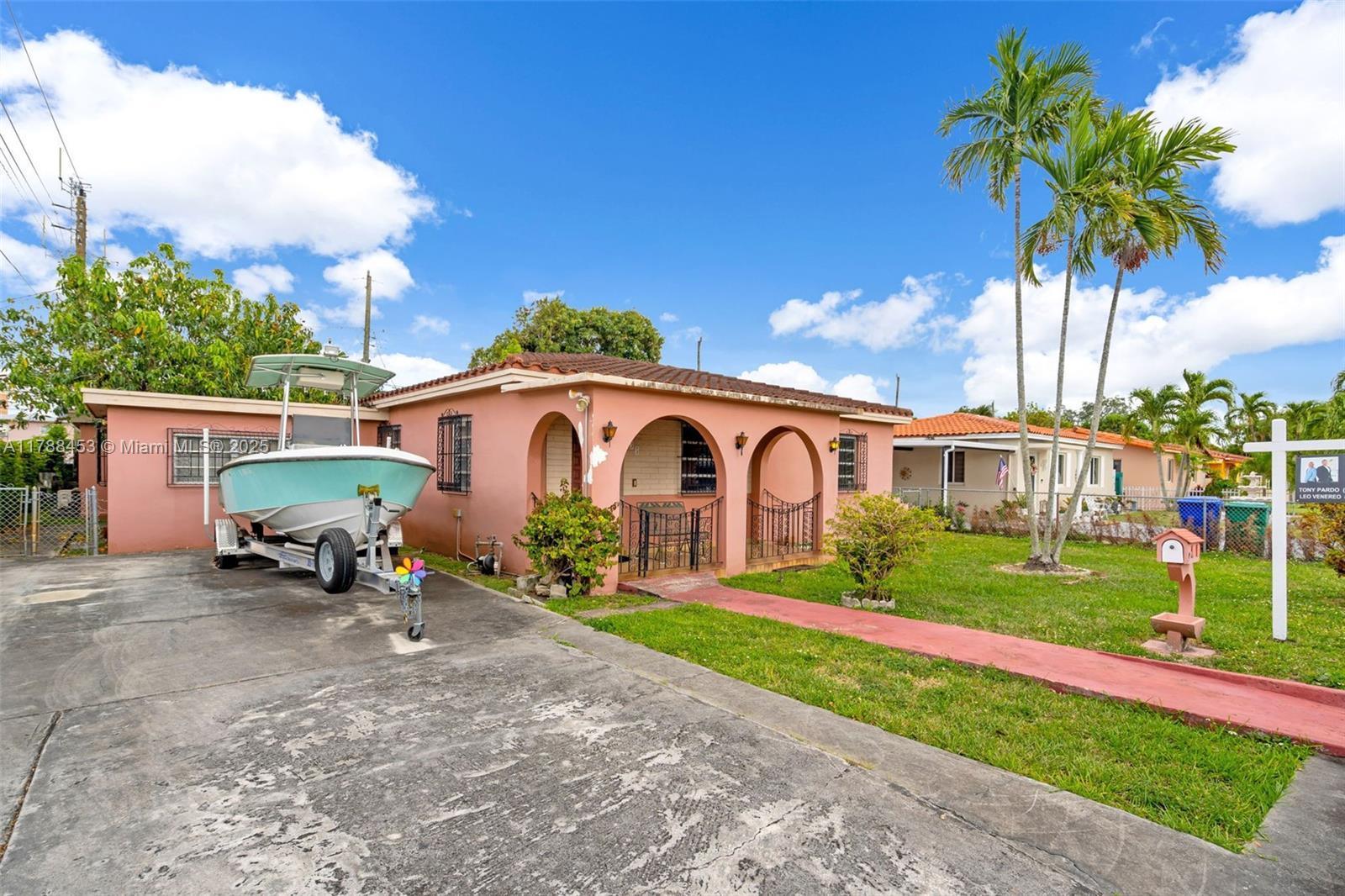 Picture of 35 SW 60Th Ave, Miami, FL 33144