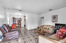 Picture of 35 SW 60Th Ave, Miami, FL 33144