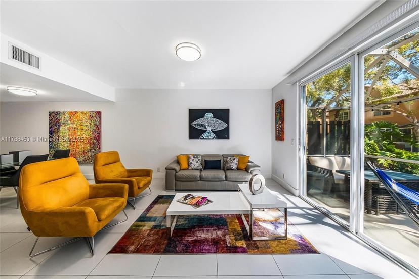 Picture of 1524 Coronado Rd # 35, Weston FL 33327