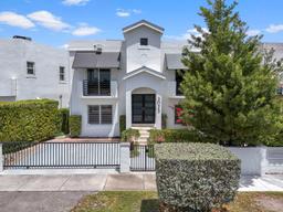 Picture of 3025 SW 13Th St, Miami, FL 33145