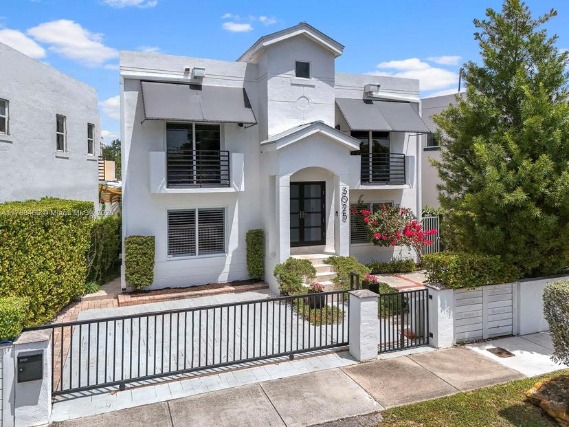 Picture of 3025 SW 13Th St, Miami FL 33145