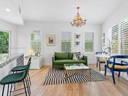 Picture of 3025 SW 13Th St, Miami, FL 33145