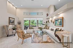 Picture of 10605 Indian Trl, Cooper City, FL 33328
