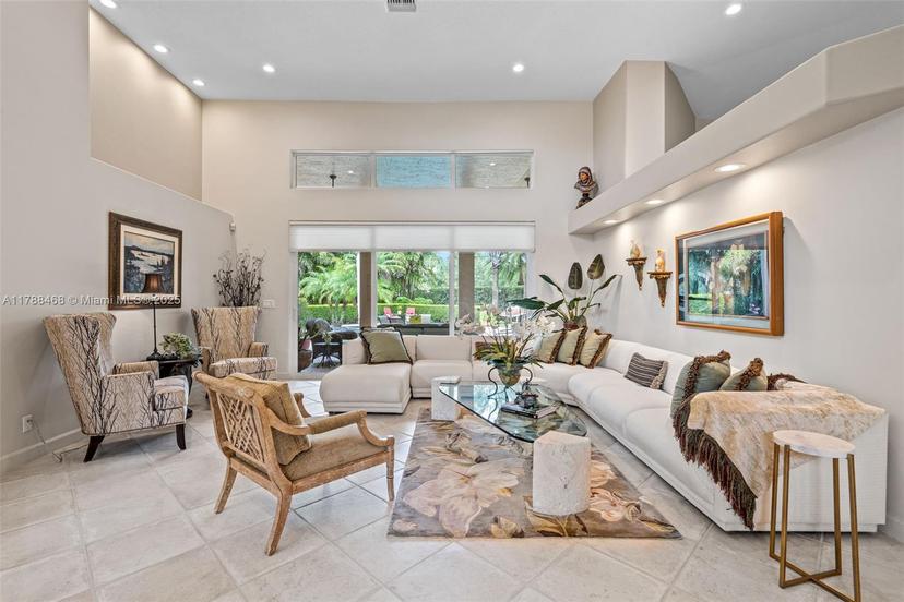 Picture of 10605 Indian Trl, Cooper City FL 33328