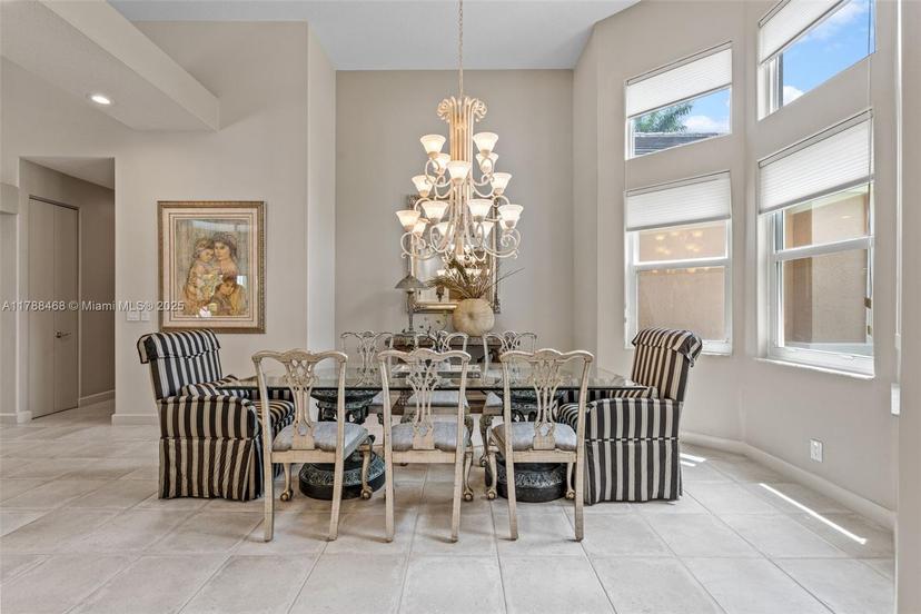 Picture of 10605 Indian Trl, Cooper City FL 33328