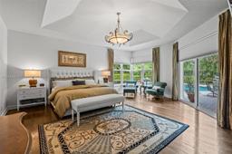 Picture of 10605 Indian Trl, Cooper City, FL 33328