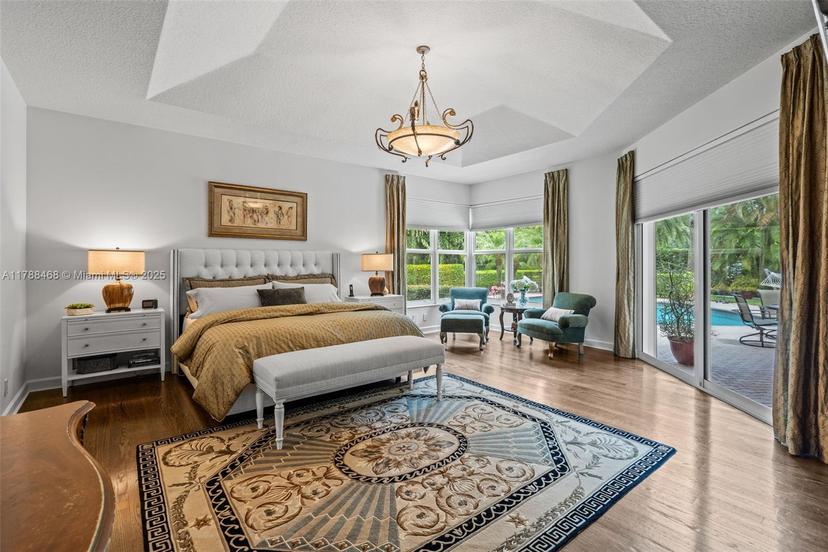 Picture of 10605 Indian Trl, Cooper City FL 33328