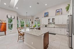 Picture of 10605 Indian Trl, Cooper City, FL 33328
