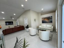 Picture of 15433 SW 278Th St, Homestead, FL 33032