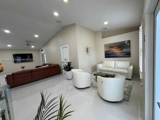 Picture of 15433 SW 278Th St, Homestead FL 33032
