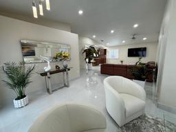 Picture of 15433 SW 278Th St, Homestead, FL 33032